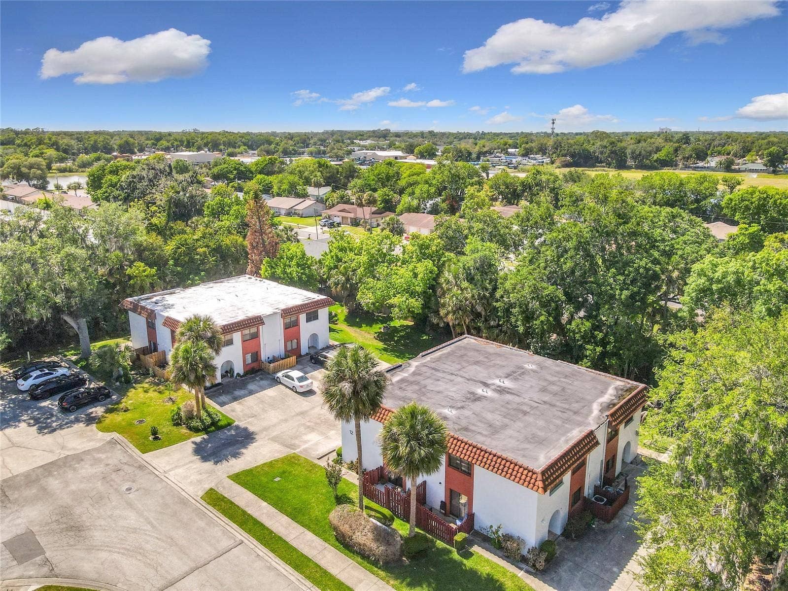 910 BIG TREE ROAD, #12-4, South Daytona, FL 32119 910 BIG TREE ROAD, #12-4, South Daytona, FL 32119