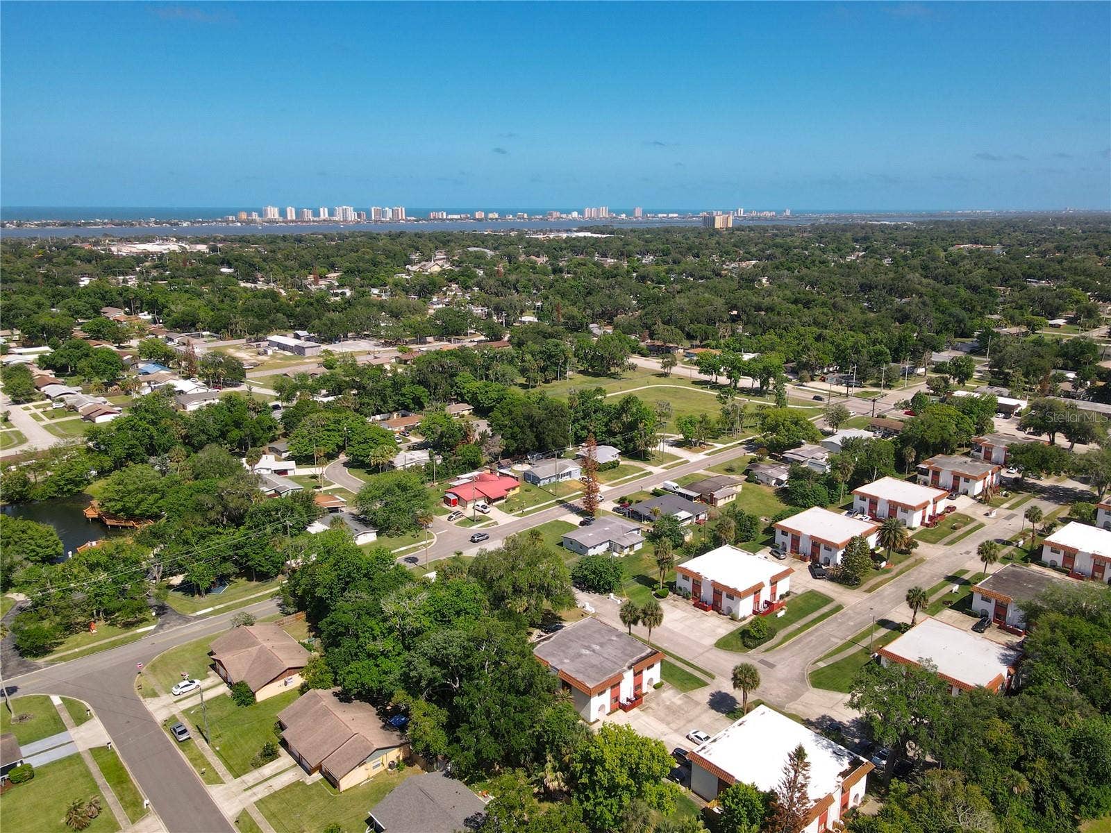 910 BIG TREE ROAD, #12-4, South Daytona, FL 32119 910 BIG TREE ROAD, #12-4, South Daytona, FL 32119