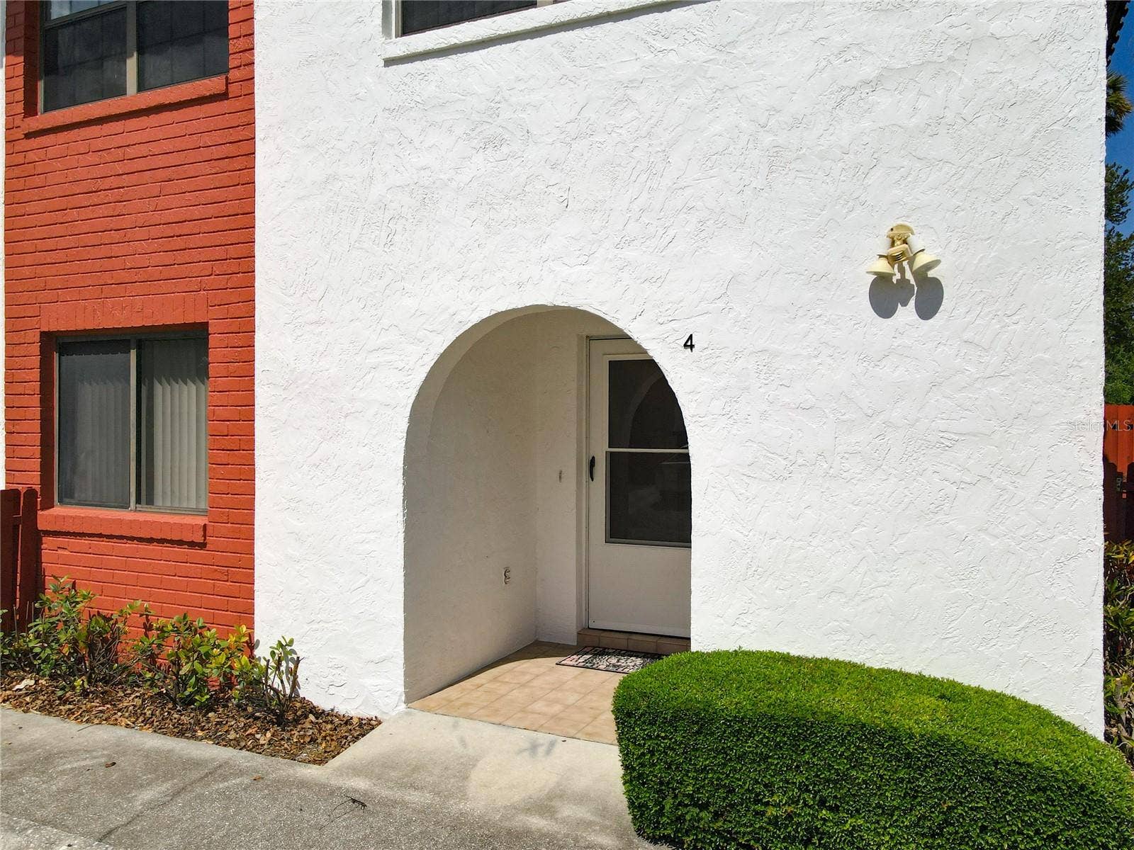 910 BIG TREE ROAD, #12-4, South Daytona, FL 32119 910 BIG TREE ROAD, #12-4, South Daytona, FL 32119