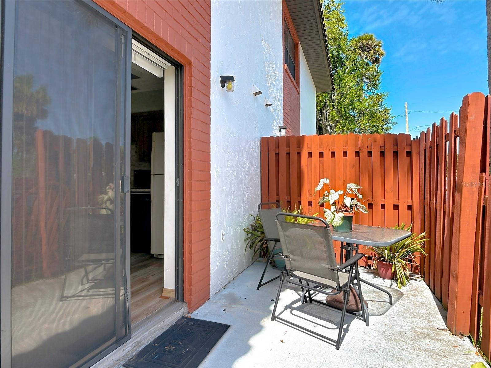 910 BIG TREE ROAD, #12-4, South Daytona, FL 32119 910 BIG TREE ROAD, #12-4, South Daytona, FL 32119