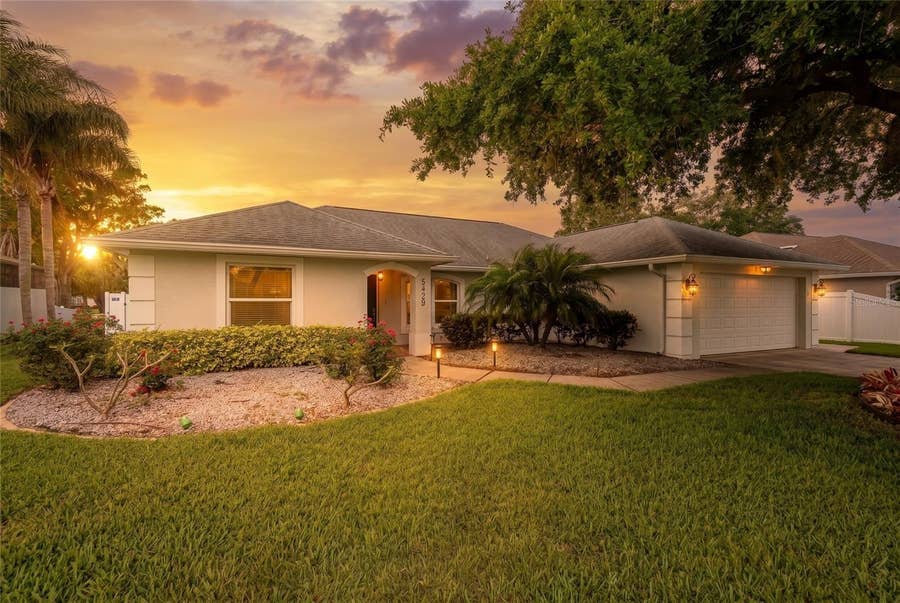 Property photo for 5479 SAINT REGIS WAY, Port Orange, FL