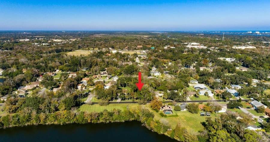 Property photo for 493 HAMMOCK LANE, Ormond Beach, FL