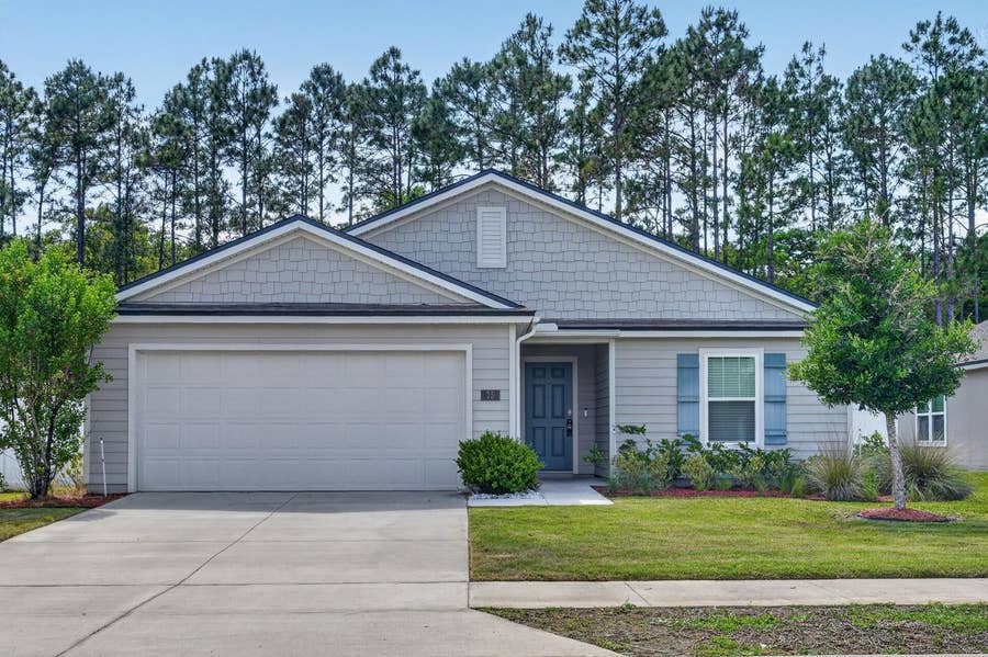 Property photo for 75 RIVERTOWN ROAD, Palm Coast, FL