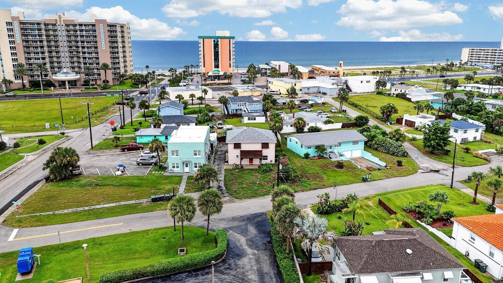 2005 SCHULTE AVENUE, Daytona Beach, FL 32118
