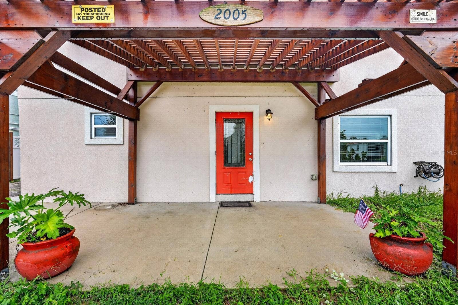 2005 SCHULTE AVENUE, Daytona Beach, FL 32118