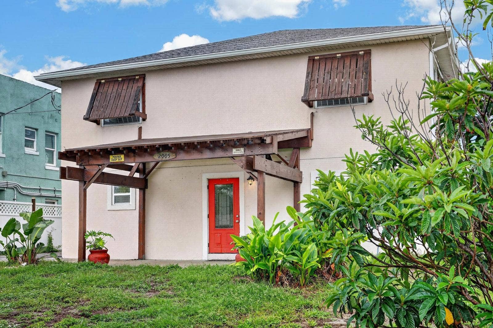 2005 SCHULTE AVENUE, Daytona Beach, FL 32118