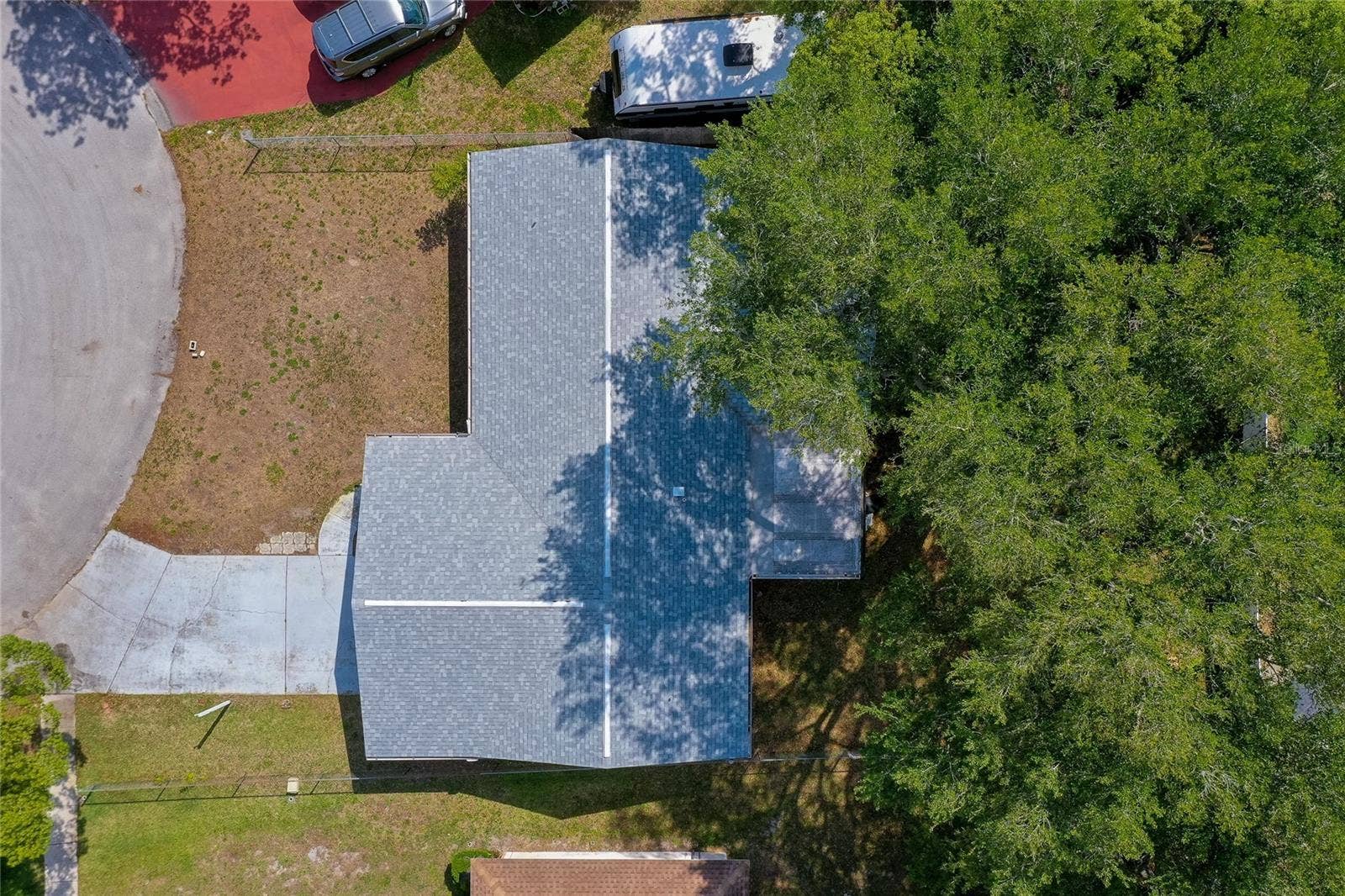 667 GEORGE MILLER CIRCLE, Port Orange, FL 32127 Roof 2023