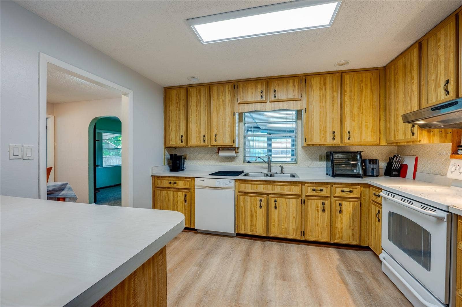 667 GEORGE MILLER CIRCLE, Port Orange, FL 32127 667 GEORGE MILLER CIRCLE, Port Orange, FL 32127