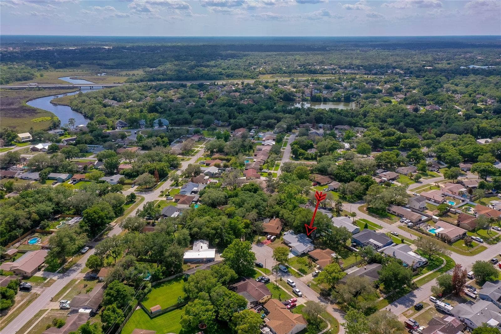 667 GEORGE MILLER CIRCLE, Port Orange, FL 32127 667 GEORGE MILLER CIRCLE, Port Orange, FL 32127