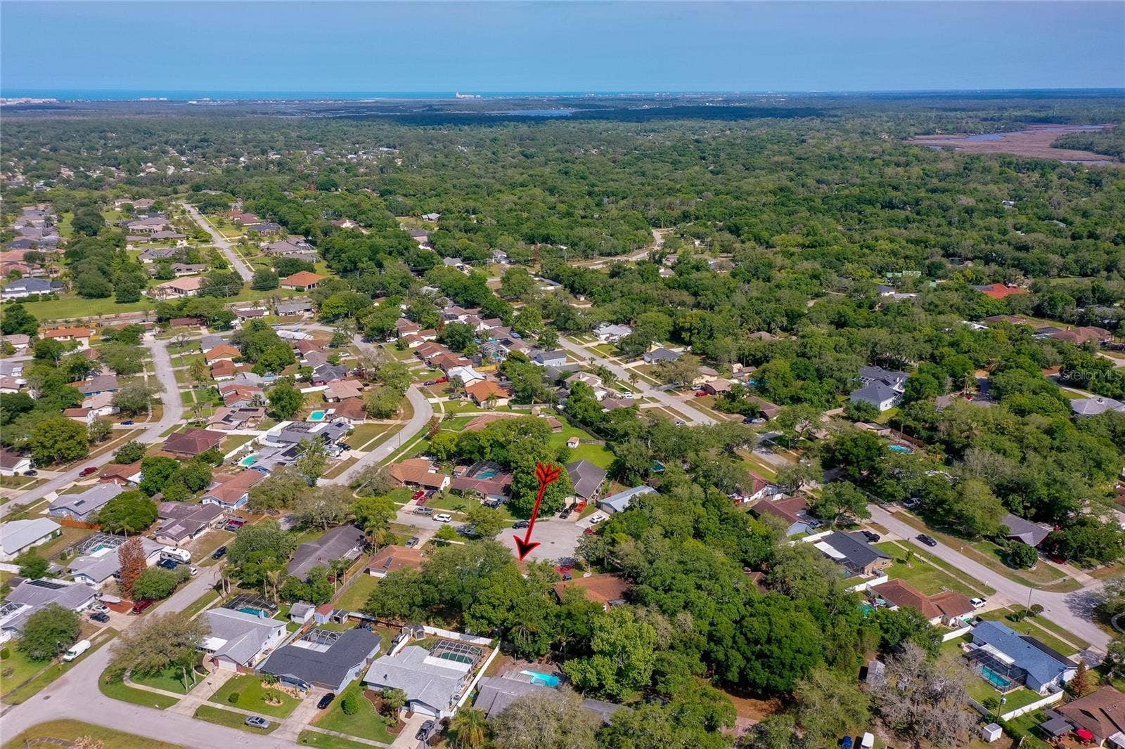 667 GEORGE MILLER CIRCLE, Port Orange, FL 32127 667 GEORGE MILLER CIRCLE, Port Orange, FL 32127
