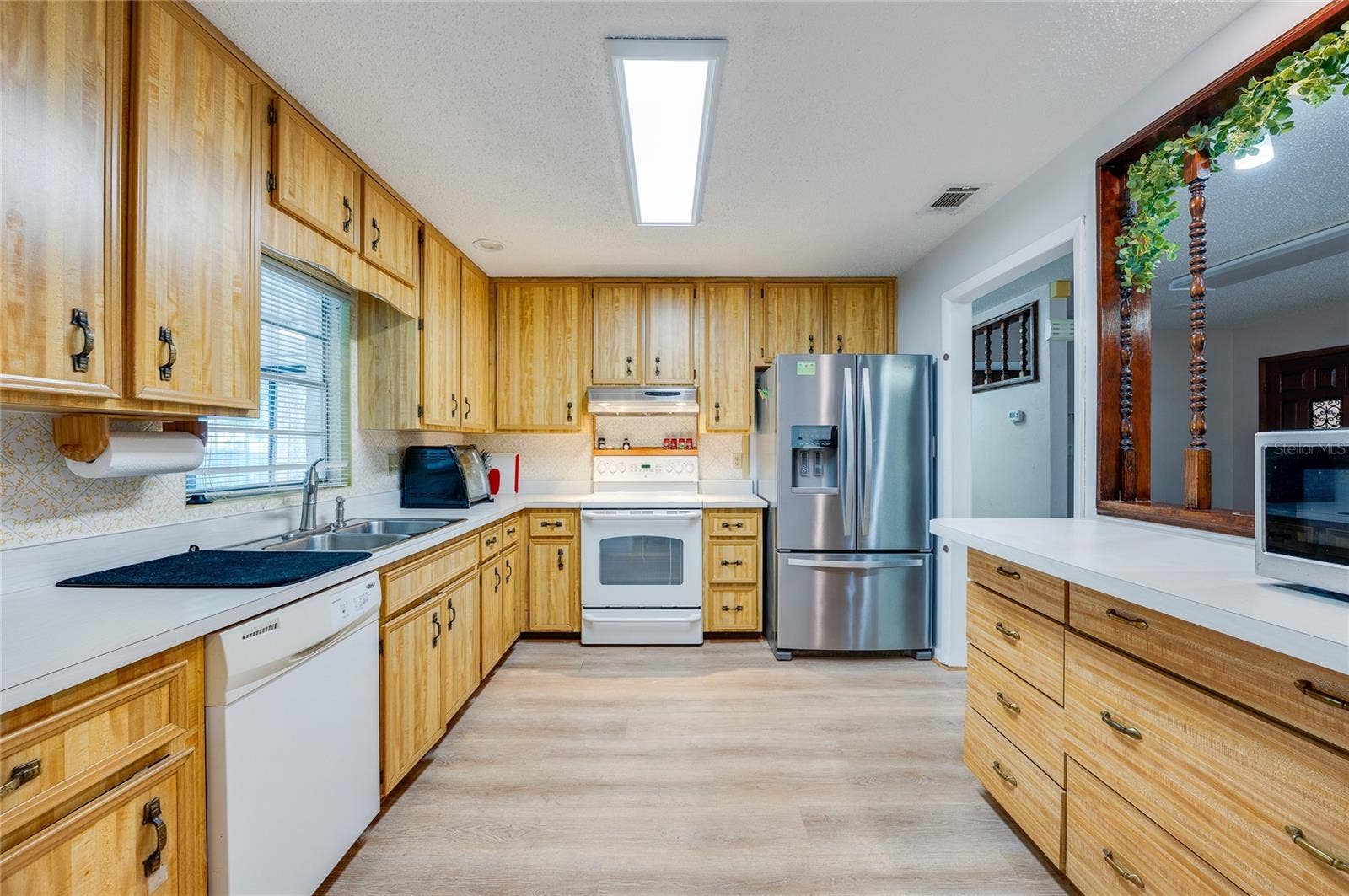 667 GEORGE MILLER CIRCLE, Port Orange, FL 32127 667 GEORGE MILLER CIRCLE, Port Orange, FL 32127