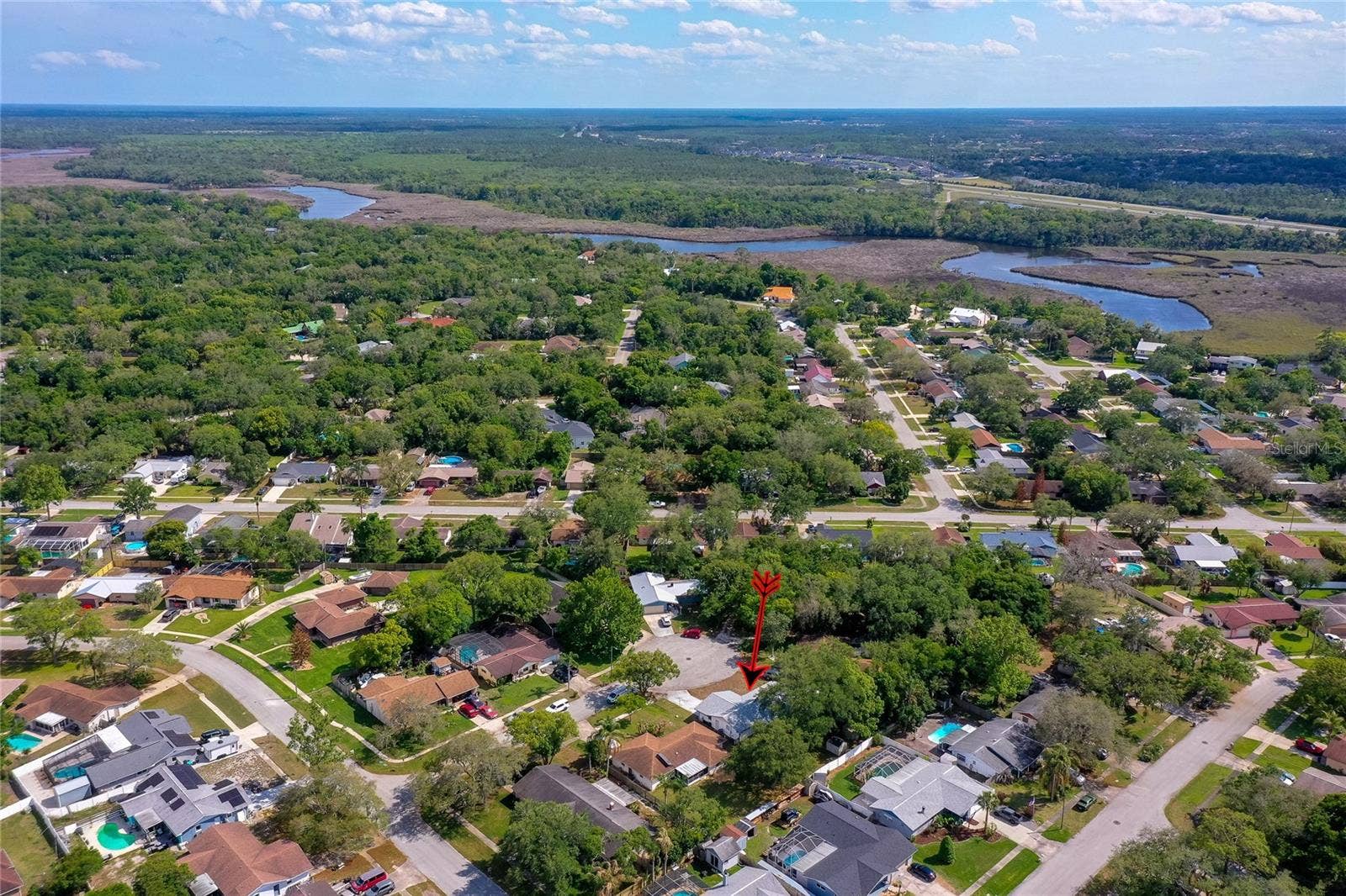 667 GEORGE MILLER CIRCLE, Port Orange, FL 32127 667 GEORGE MILLER CIRCLE, Port Orange, FL 32127