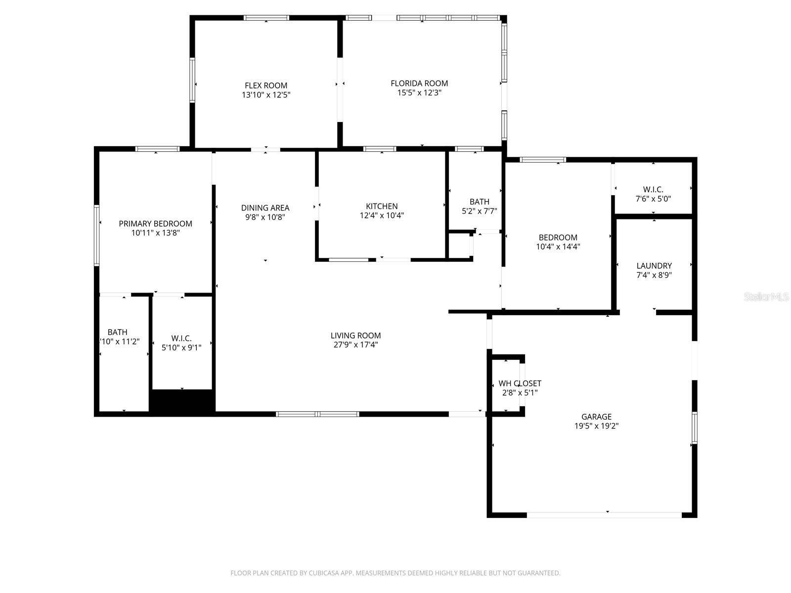 667 GEORGE MILLER CIRCLE, Port Orange, FL 32127 667 GEORGE MILLER CIRCLE, Port Orange, FL 32127