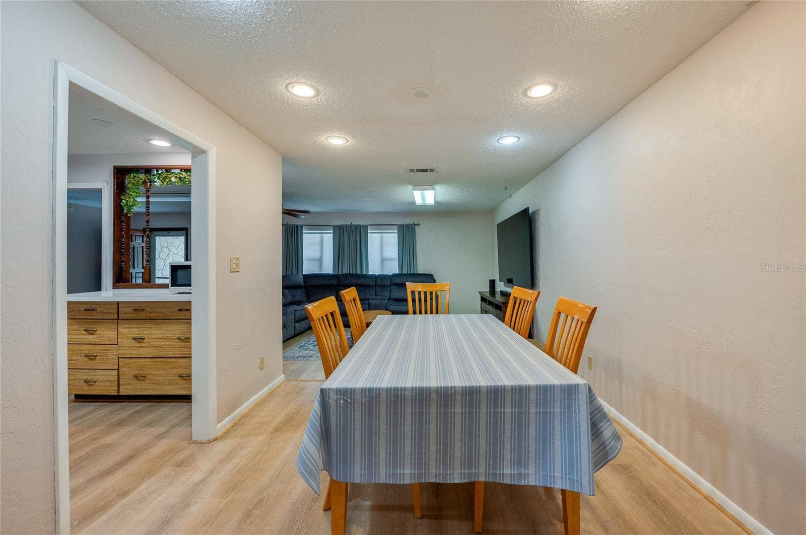 667 GEORGE MILLER CIRCLE, Port Orange, FL 32127 667 GEORGE MILLER CIRCLE, Port Orange, FL 32127