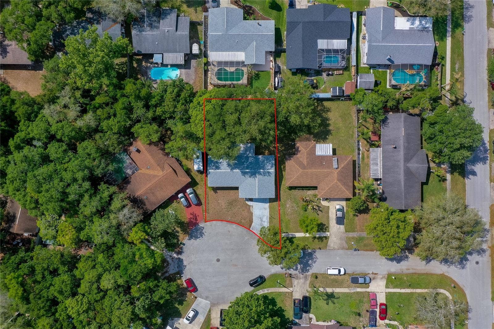 667 GEORGE MILLER CIRCLE, Port Orange, FL 32127 667 GEORGE MILLER CIRCLE, Port Orange, FL 32127