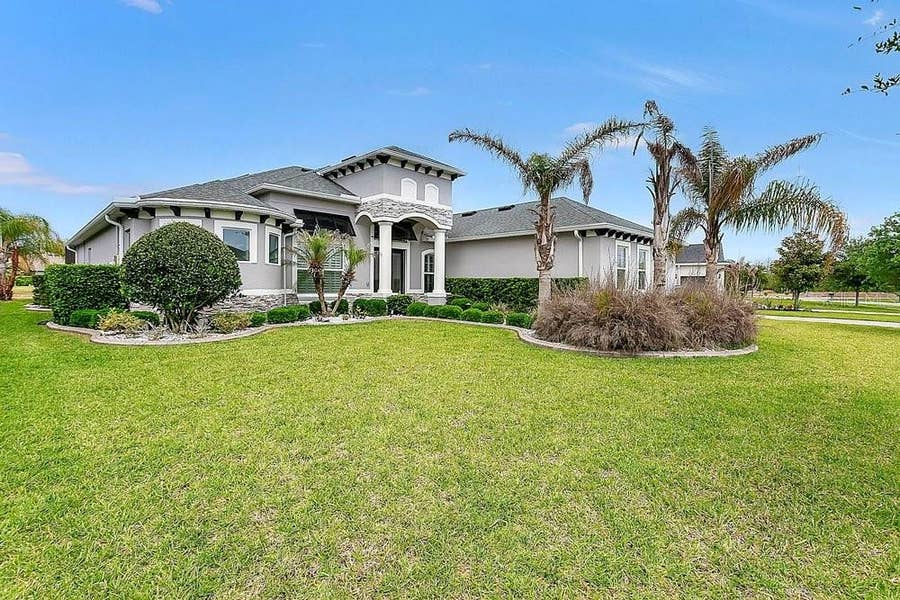 Property photo for 3011 SILVERMINES AVENUE, Ormond Beach, FL