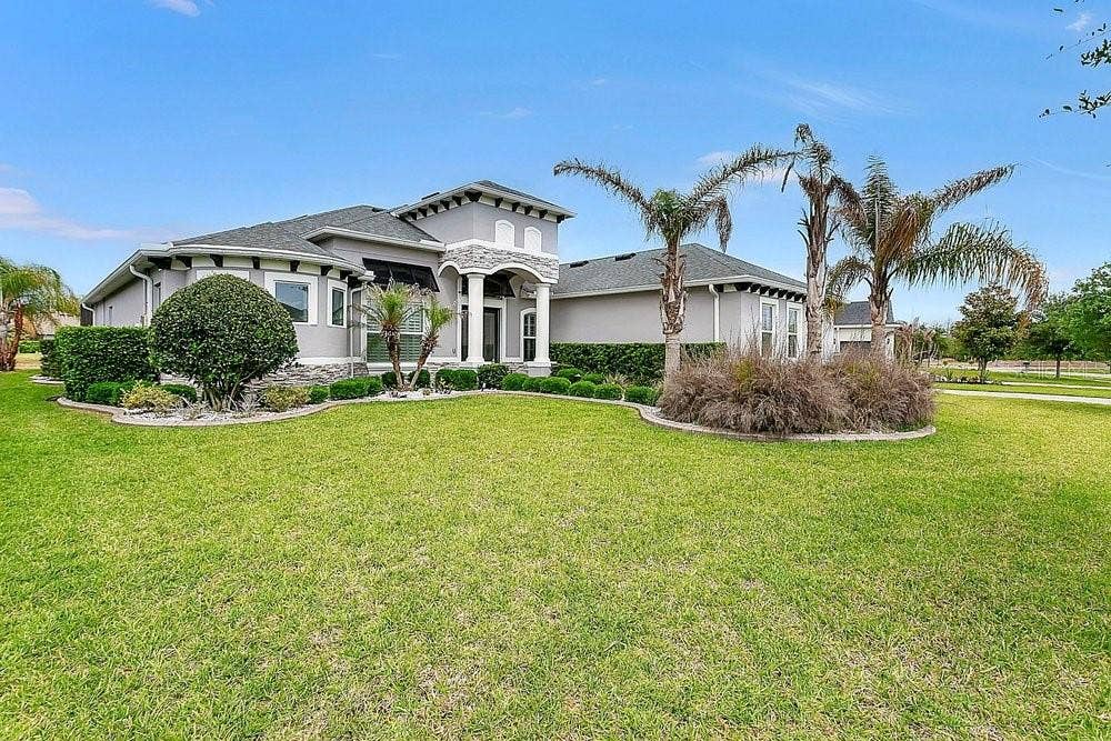 3011 SILVERMINES AVENUE, Ormond Beach, FL 32174 3011 SILVERMINES AVENUE, Ormond Beach, FL 32174