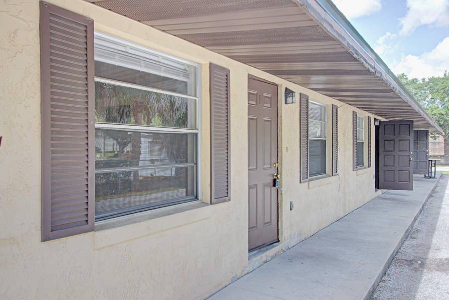 Property photo for 830 N CLAKE STREET, DeLand, FL