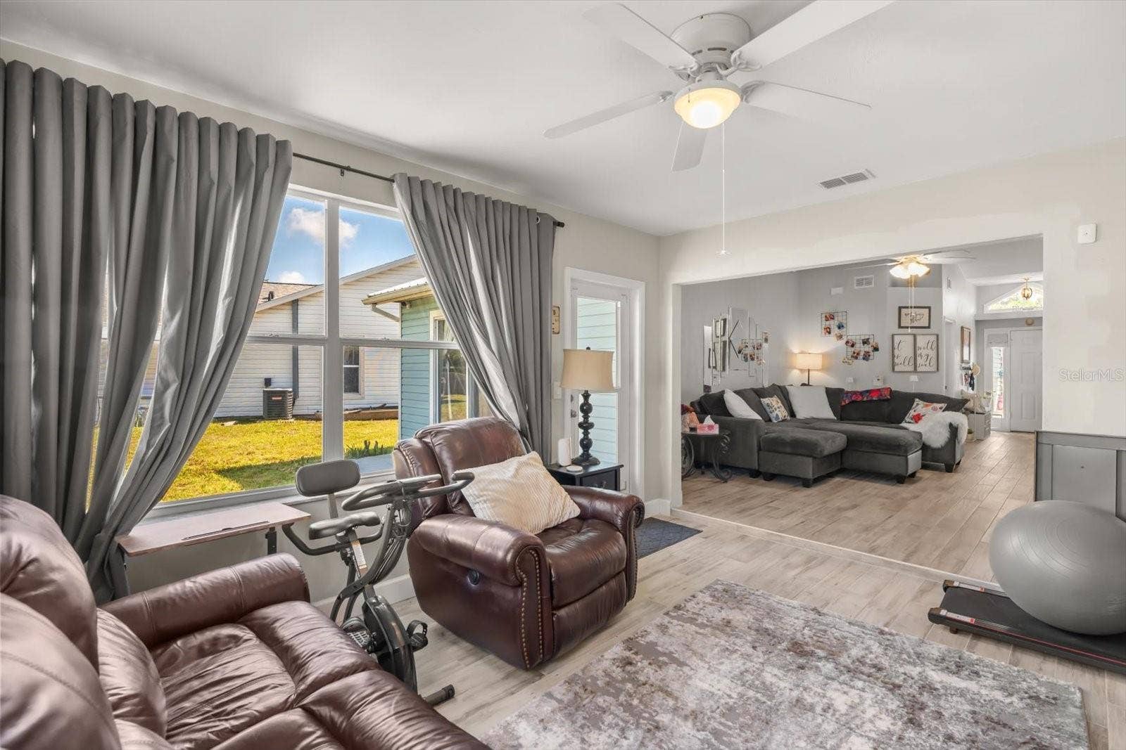 988 DEER SPRINGS ROAD, Port Orange, FL 32129 988 DEER SPRINGS ROAD, Port Orange, FL 32129