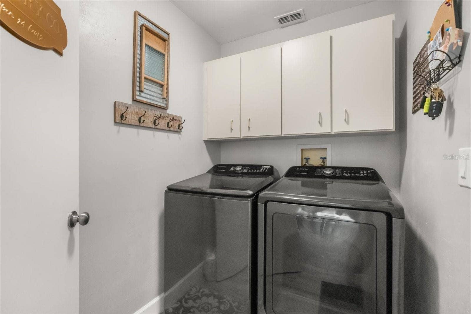 988 DEER SPRINGS ROAD, Port Orange, FL 32129 988 DEER SPRINGS ROAD, Port Orange, FL 32129