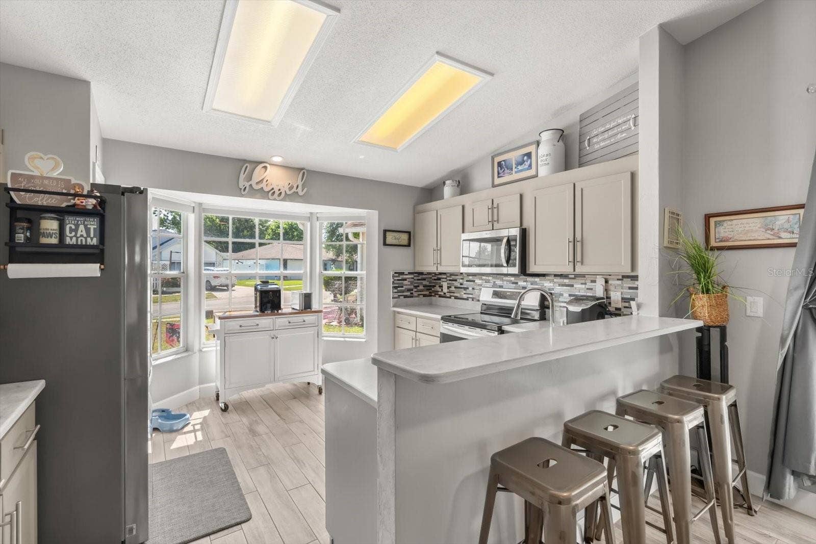 988 DEER SPRINGS ROAD, Port Orange, FL 32129 988 DEER SPRINGS ROAD, Port Orange, FL 32129