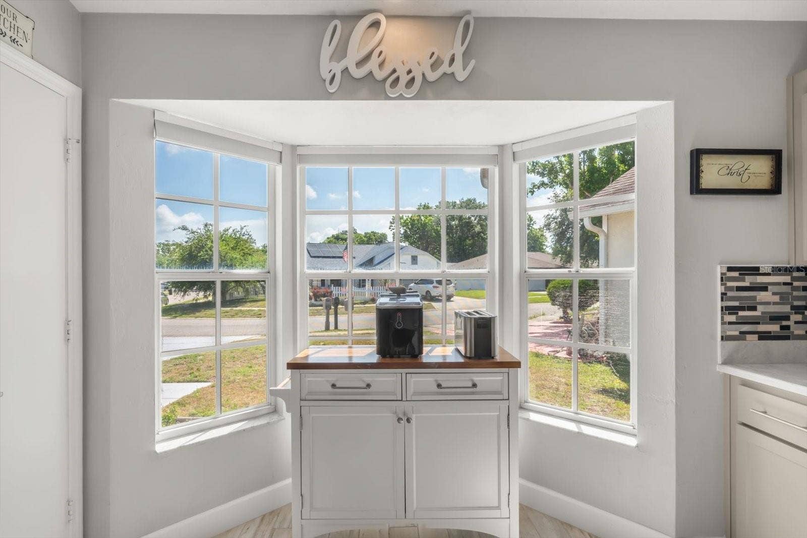 988 DEER SPRINGS ROAD, Port Orange, FL 32129 988 DEER SPRINGS ROAD, Port Orange, FL 32129