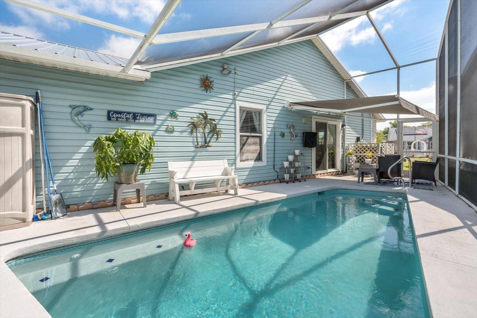988 DEER SPRINGS ROAD, Port Orange, FL 32129 988 DEER SPRINGS ROAD, Port Orange, FL 32129