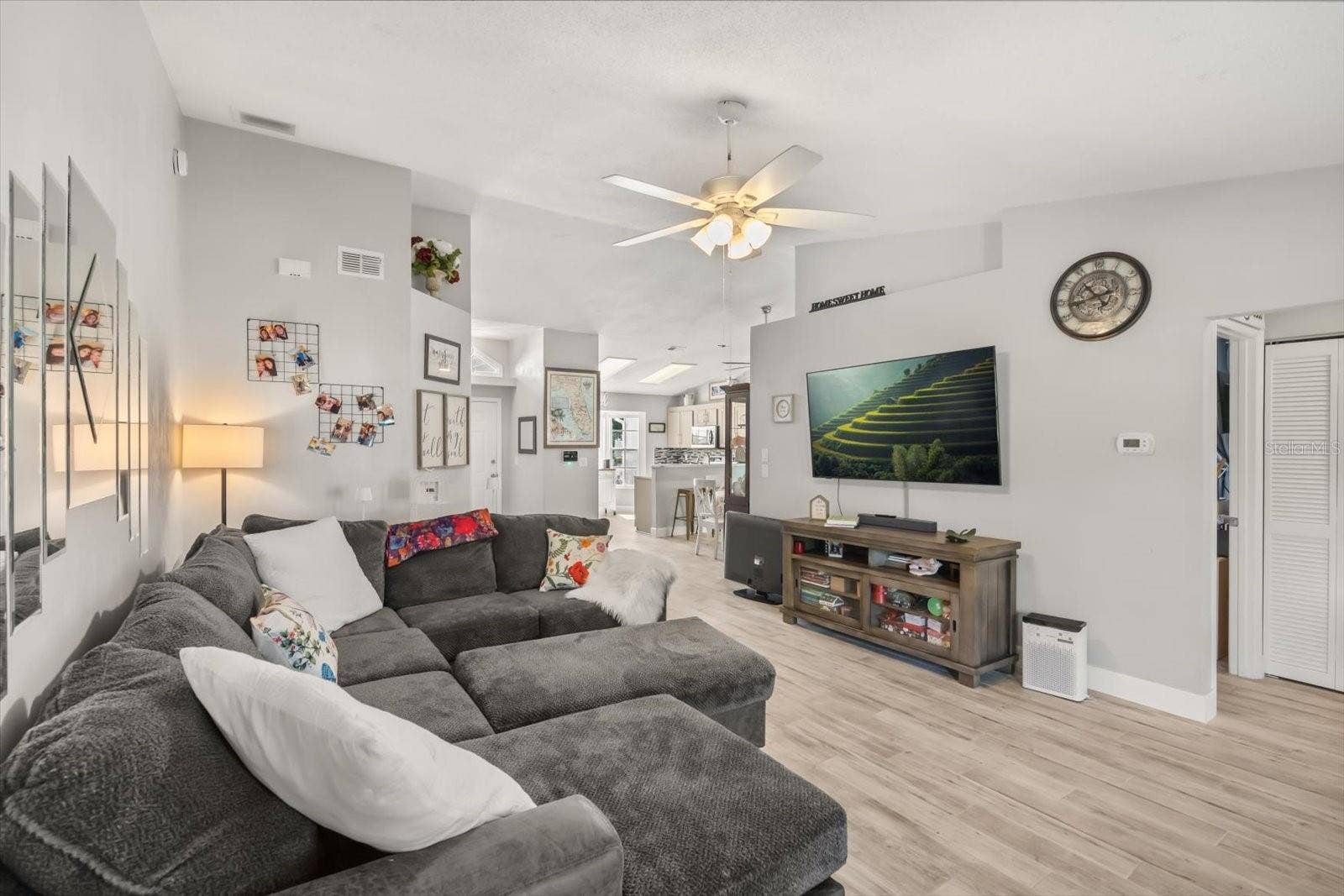 988 DEER SPRINGS ROAD, Port Orange, FL 32129 988 DEER SPRINGS ROAD, Port Orange, FL 32129