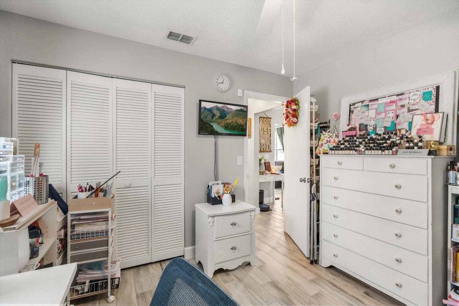988 DEER SPRINGS ROAD, Port Orange, FL 32129 988 DEER SPRINGS ROAD, Port Orange, FL 32129