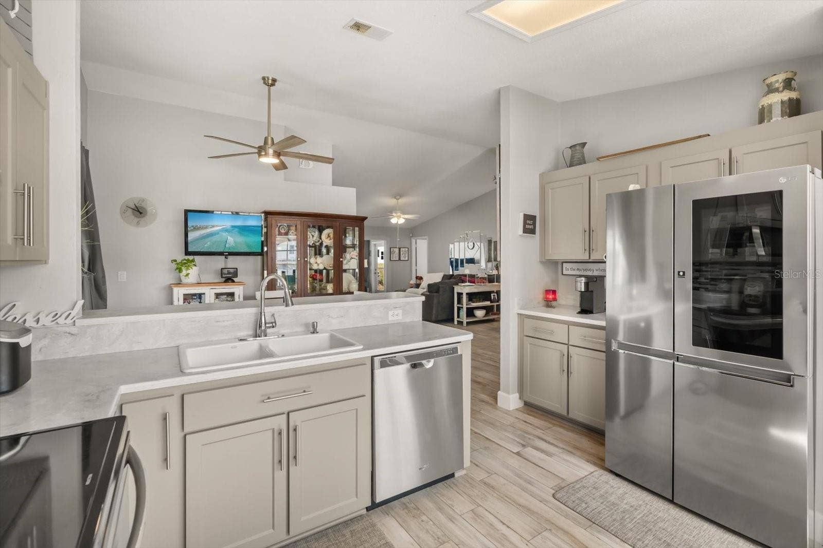 988 DEER SPRINGS ROAD, Port Orange, FL 32129 988 DEER SPRINGS ROAD, Port Orange, FL 32129