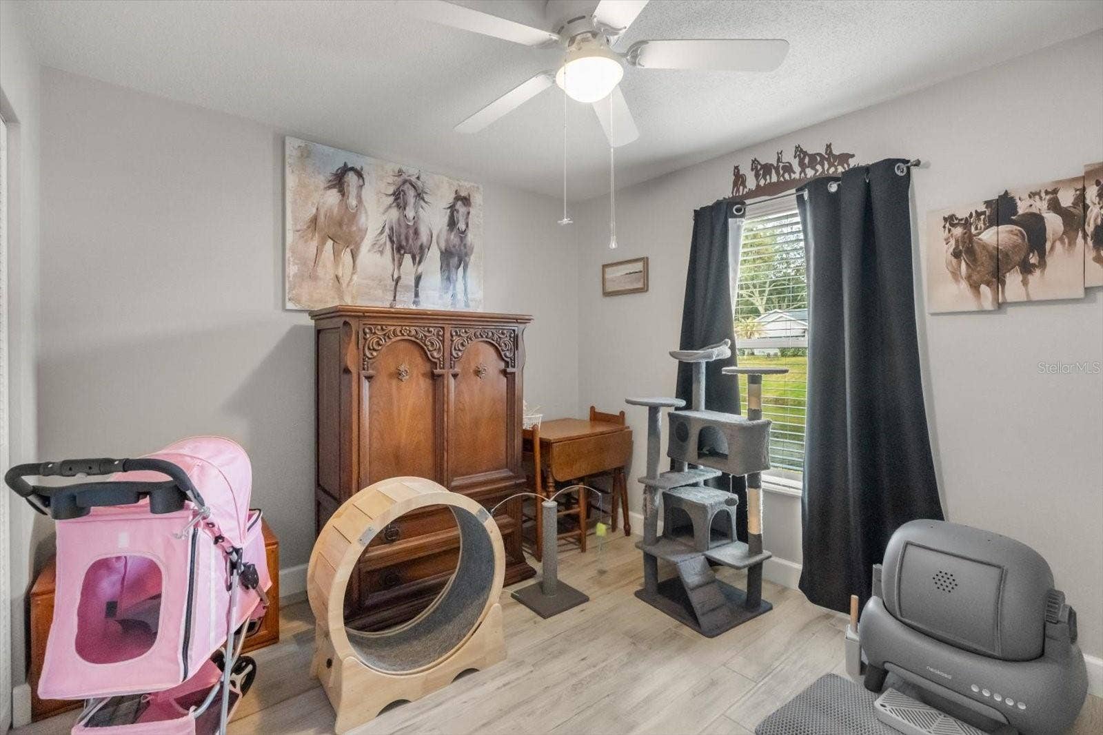988 DEER SPRINGS ROAD, Port Orange, FL 32129 988 DEER SPRINGS ROAD, Port Orange, FL 32129