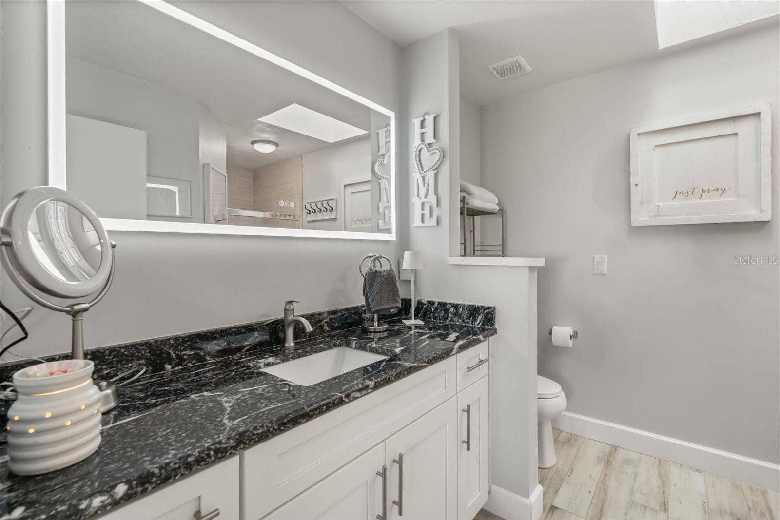 988 DEER SPRINGS ROAD, Port Orange, FL 32129 988 DEER SPRINGS ROAD, Port Orange, FL 32129