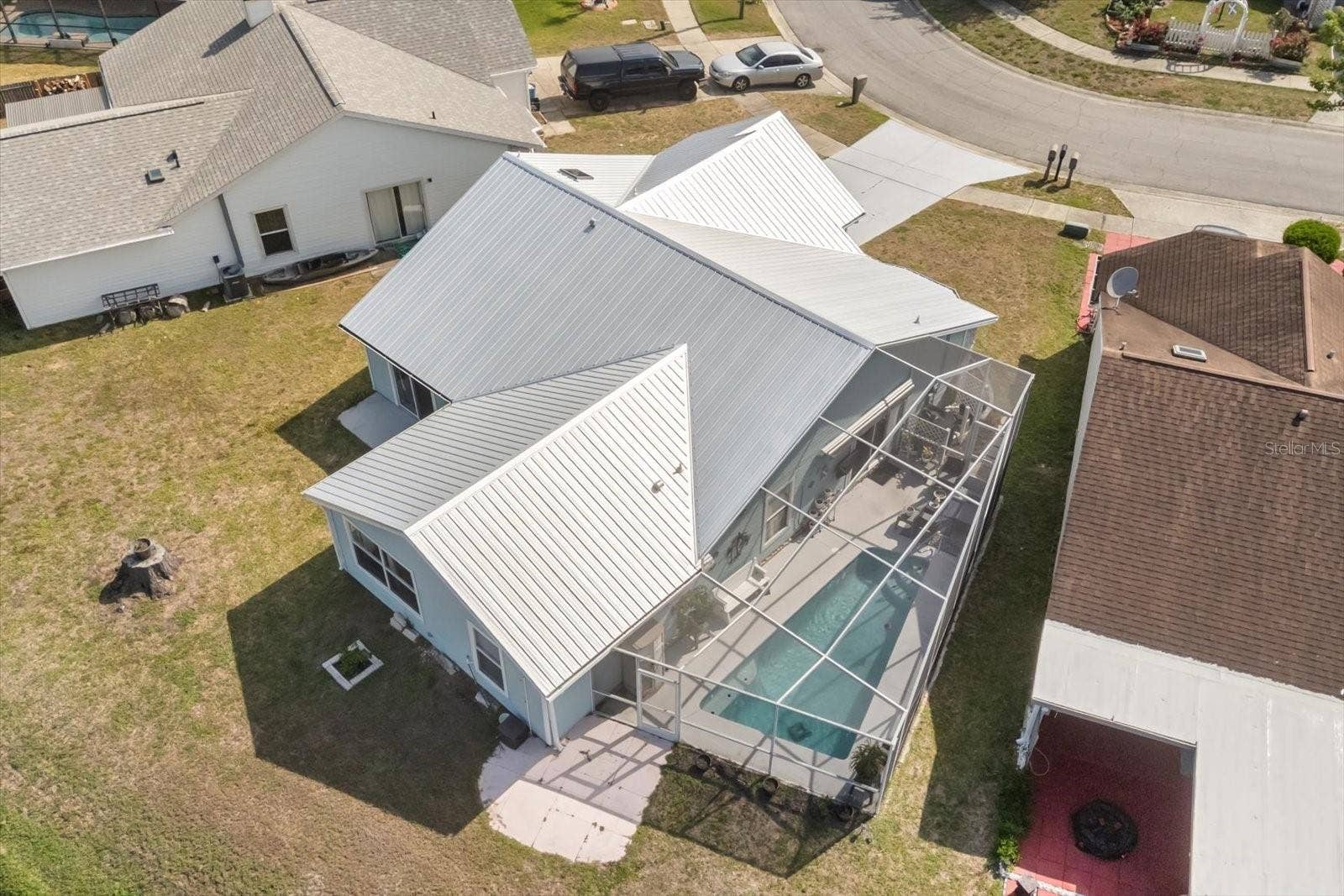 988 DEER SPRINGS ROAD, Port Orange, FL 32129 988 DEER SPRINGS ROAD, Port Orange, FL 32129