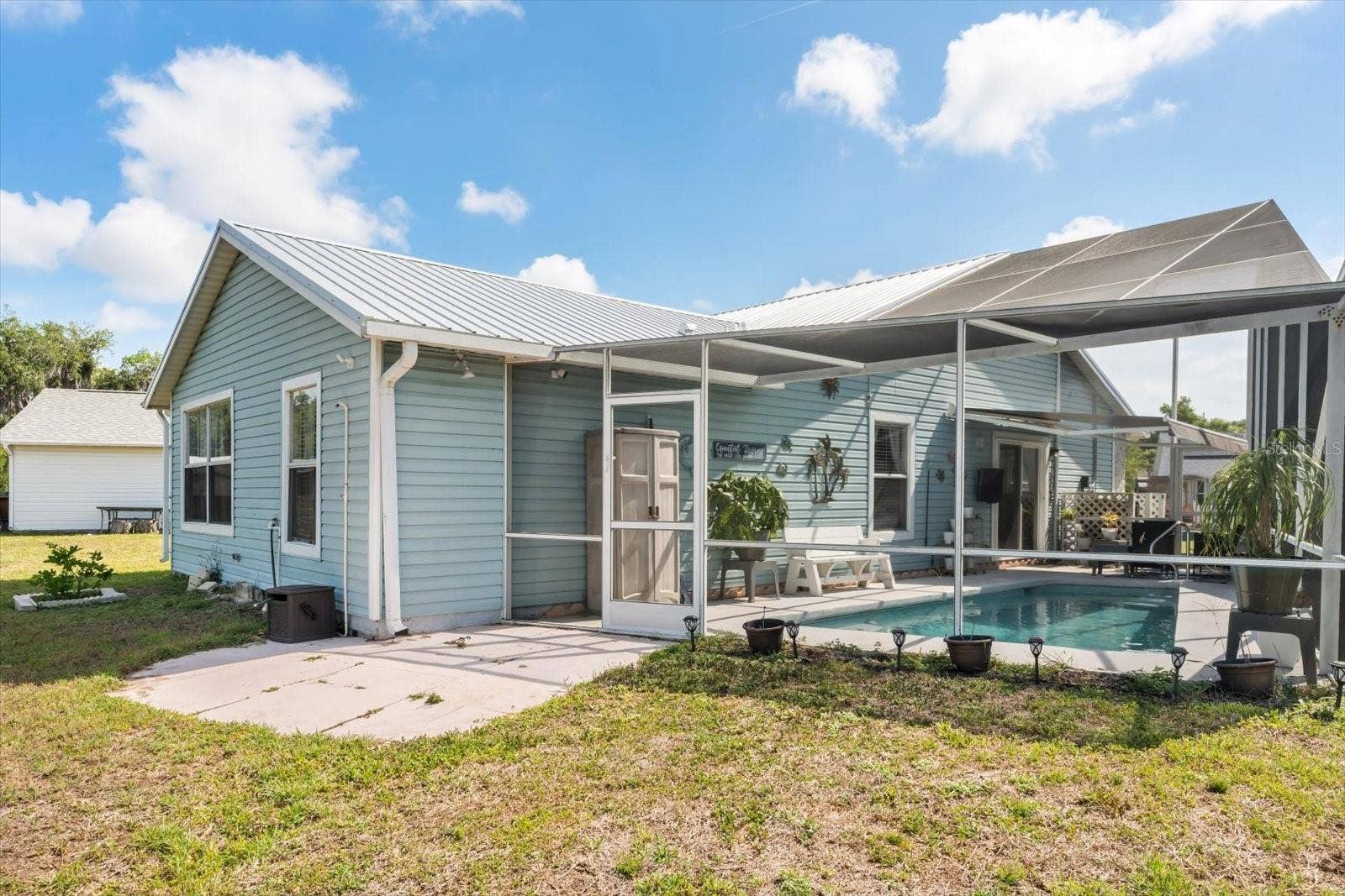 988 DEER SPRINGS ROAD, Port Orange, FL 32129 988 DEER SPRINGS ROAD, Port Orange, FL 32129