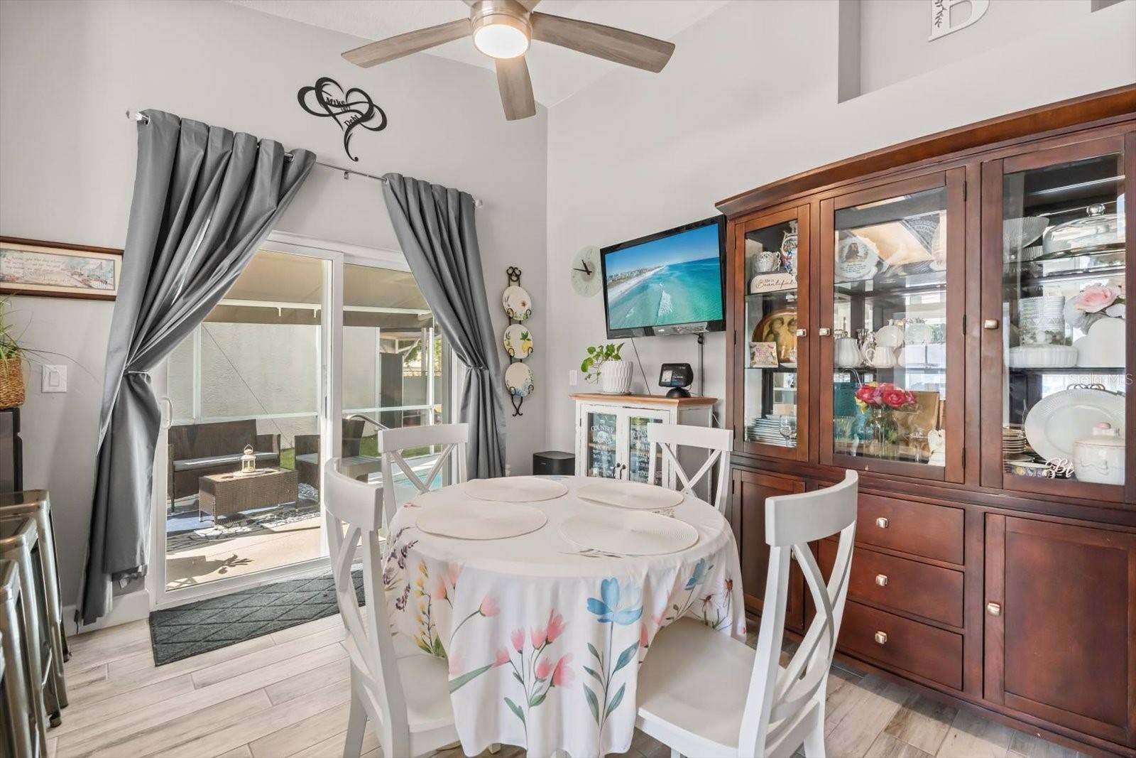988 DEER SPRINGS ROAD, Port Orange, FL 32129 988 DEER SPRINGS ROAD, Port Orange, FL 32129