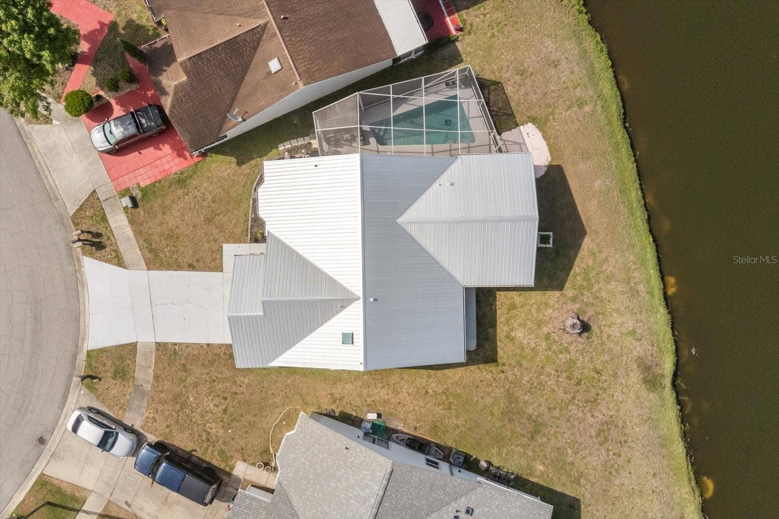 988 DEER SPRINGS ROAD, Port Orange, FL 32129 988 DEER SPRINGS ROAD, Port Orange, FL 32129