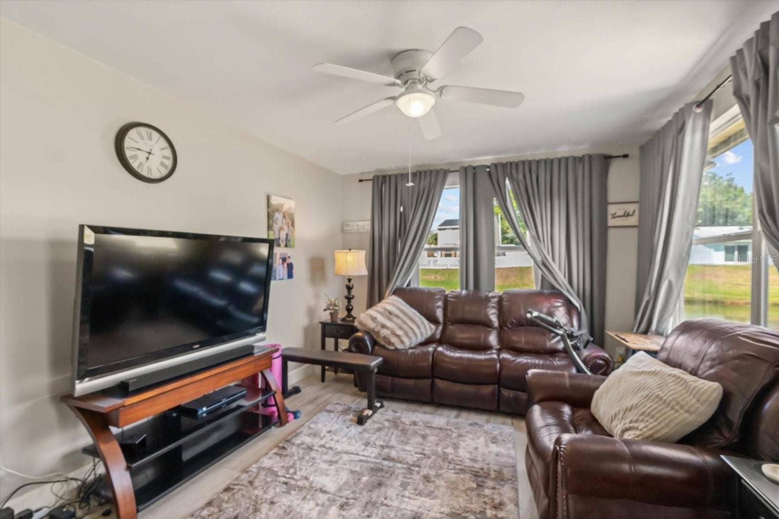 988 DEER SPRINGS ROAD, Port Orange, FL 32129 988 DEER SPRINGS ROAD, Port Orange, FL 32129