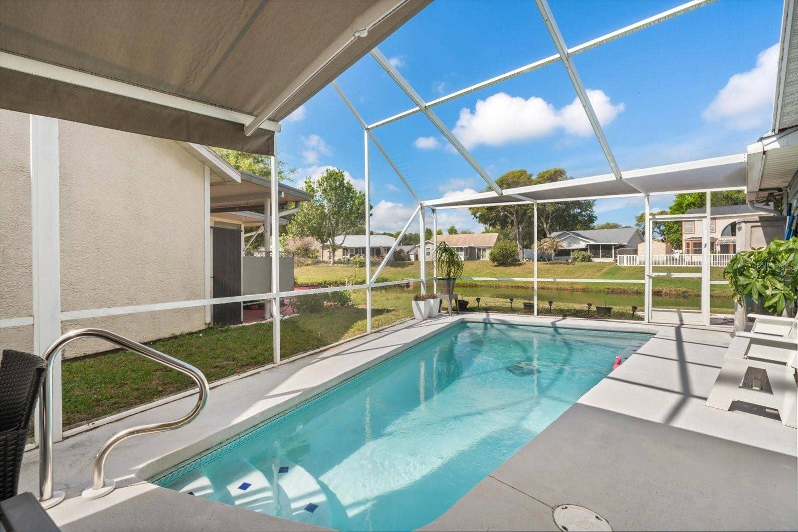 988 DEER SPRINGS ROAD, Port Orange, FL 32129 988 DEER SPRINGS ROAD, Port Orange, FL 32129