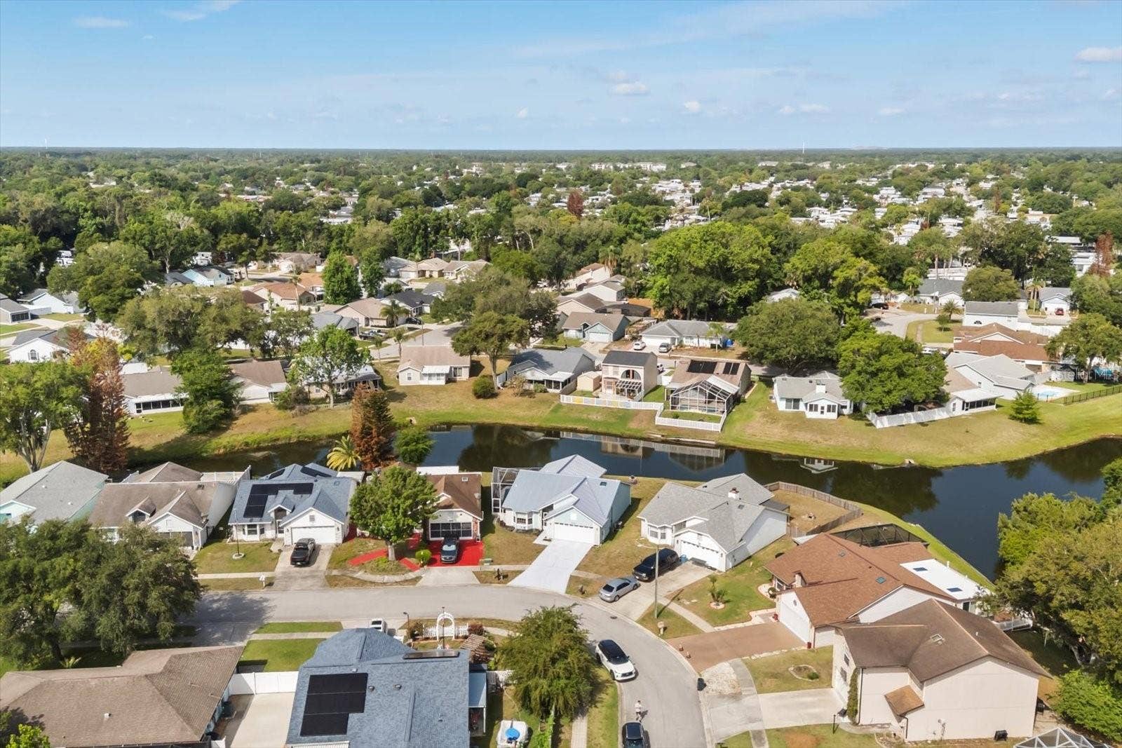 988 DEER SPRINGS ROAD, Port Orange, FL 32129 988 DEER SPRINGS ROAD, Port Orange, FL 32129
