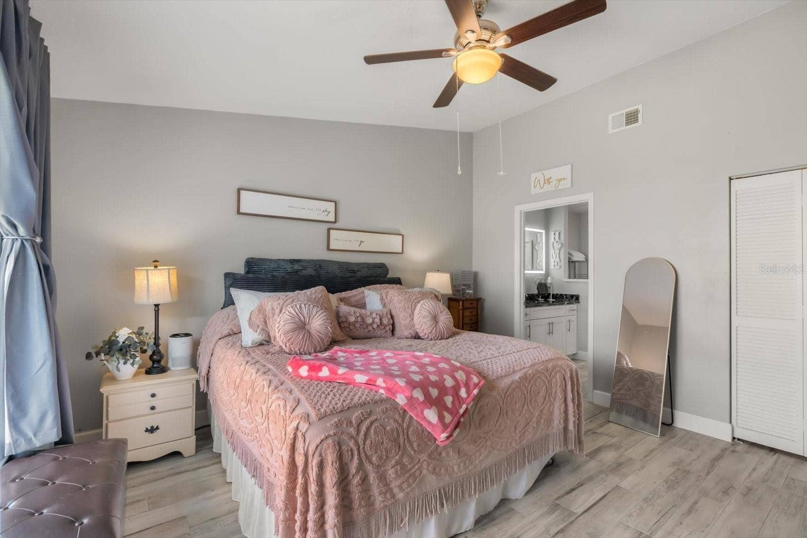 988 DEER SPRINGS ROAD, Port Orange, FL 32129 988 DEER SPRINGS ROAD, Port Orange, FL 32129