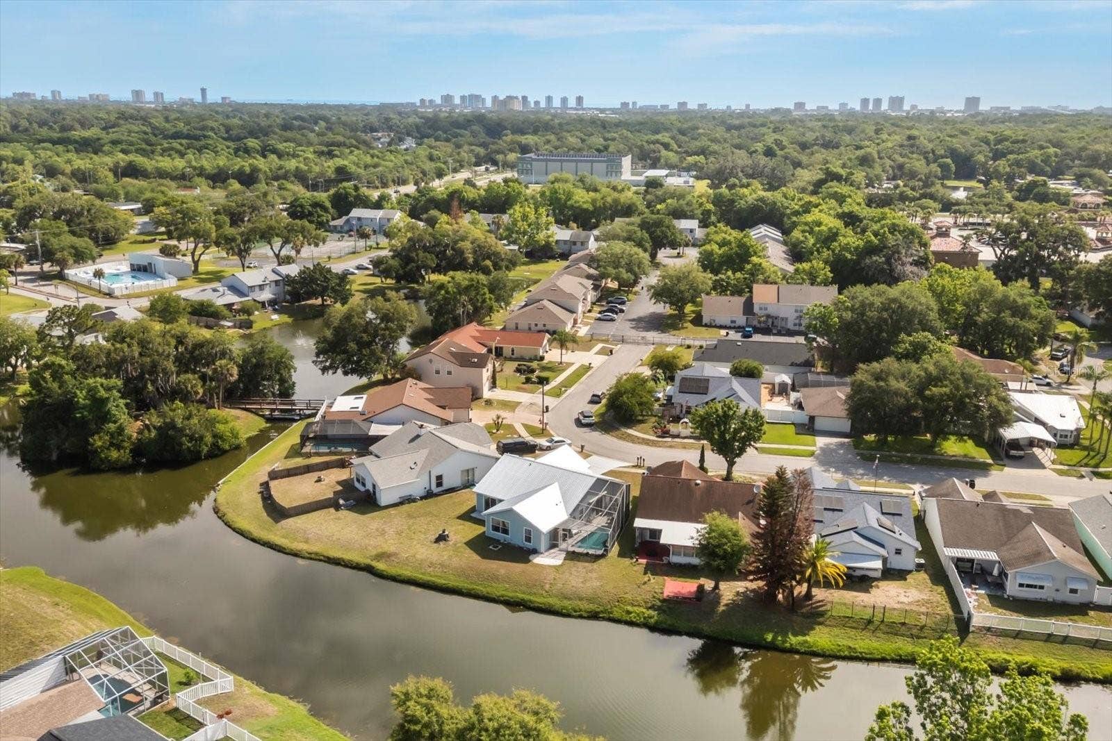988 DEER SPRINGS ROAD, Port Orange, FL 32129 988 DEER SPRINGS ROAD, Port Orange, FL 32129