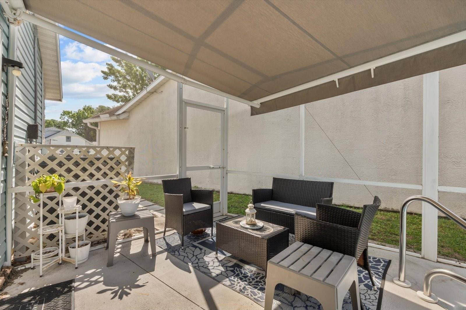 988 DEER SPRINGS ROAD, Port Orange, FL 32129 988 DEER SPRINGS ROAD, Port Orange, FL 32129
