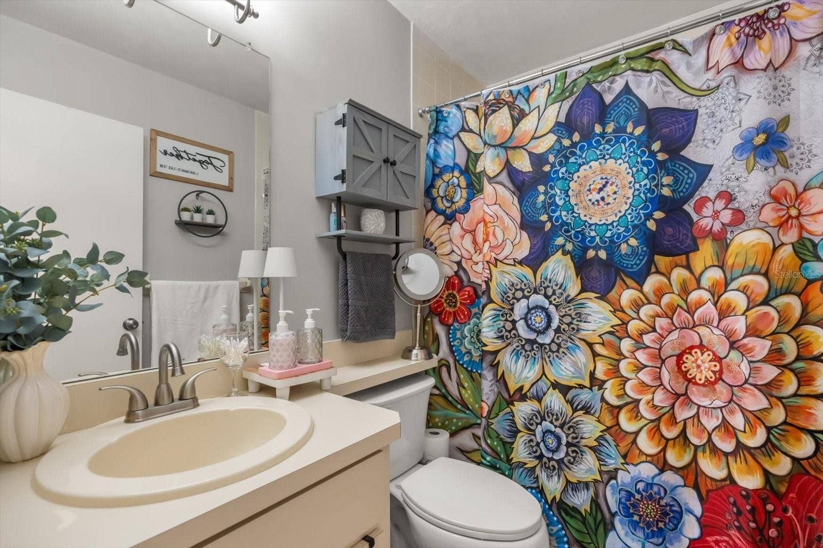 988 DEER SPRINGS ROAD, Port Orange, FL 32129 988 DEER SPRINGS ROAD, Port Orange, FL 32129