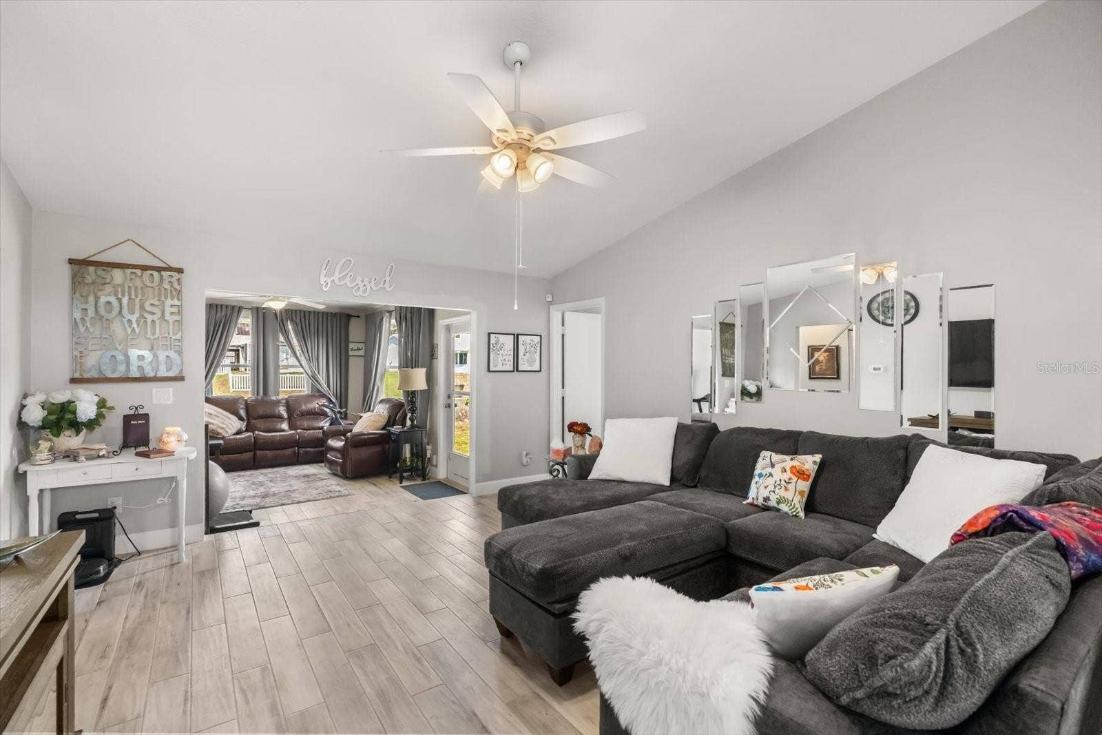 988 DEER SPRINGS ROAD, Port Orange, FL 32129 988 DEER SPRINGS ROAD, Port Orange, FL 32129