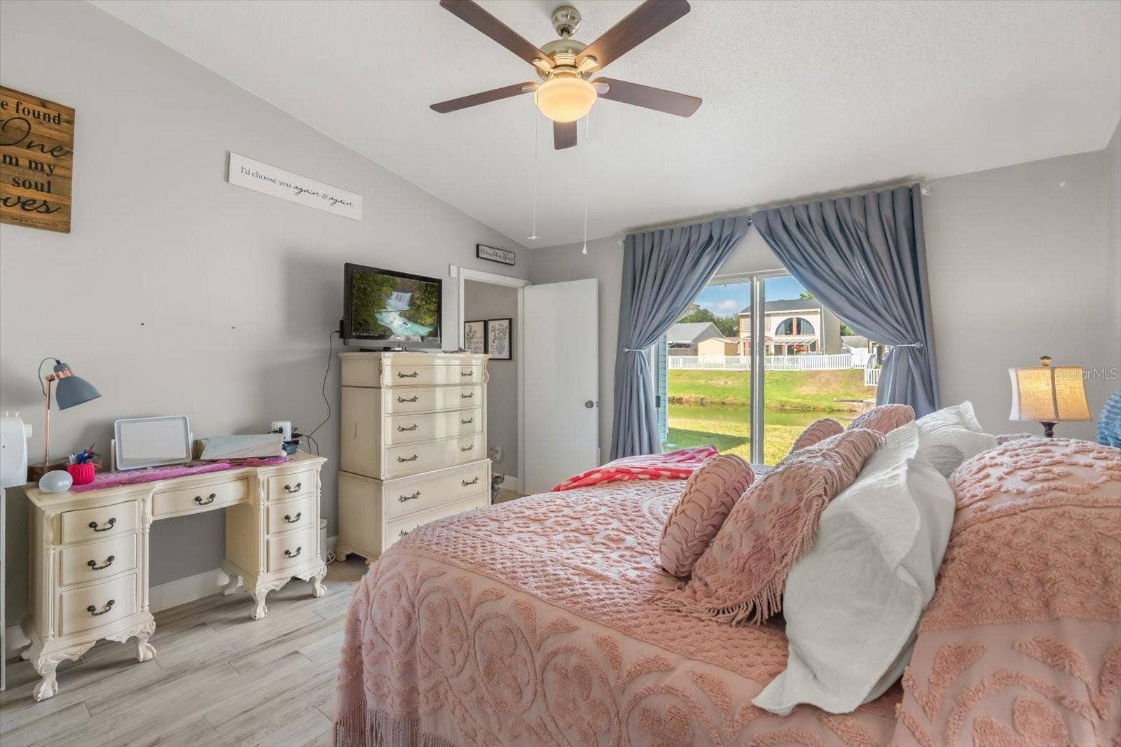 988 DEER SPRINGS ROAD, Port Orange, FL 32129 988 DEER SPRINGS ROAD, Port Orange, FL 32129