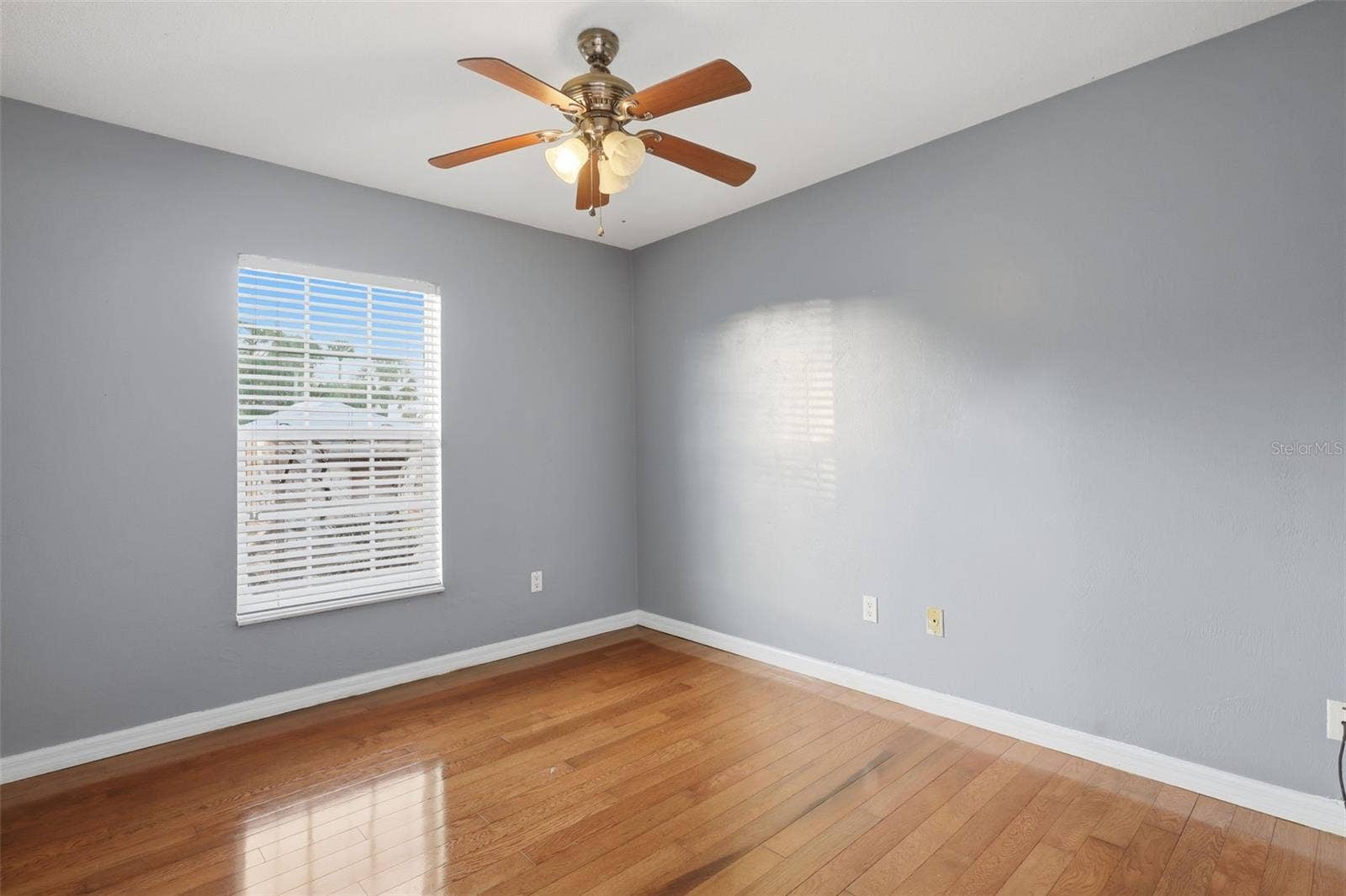 5414 RIVERSIDE DRIVE, Port Orange, FL 32127 5414 RIVERSIDE DRIVE, Port Orange, FL 32127