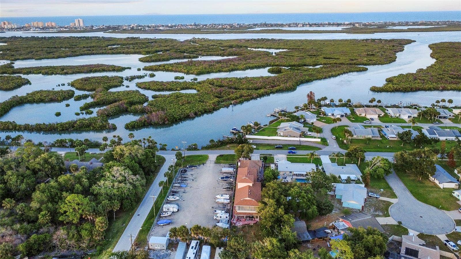 5414 RIVERSIDE DRIVE, Port Orange, FL 32127 5414 RIVERSIDE DRIVE, Port Orange, FL 32127