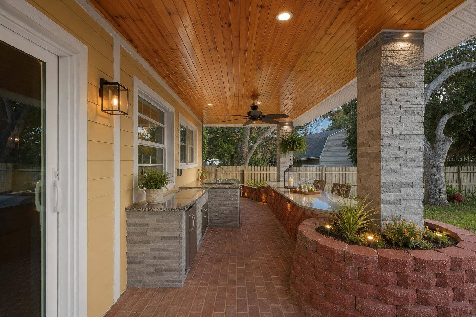 5414 RIVERSIDE DRIVE, Port Orange, FL 32127 5414 RIVERSIDE DRIVE, Port Orange, FL 32127