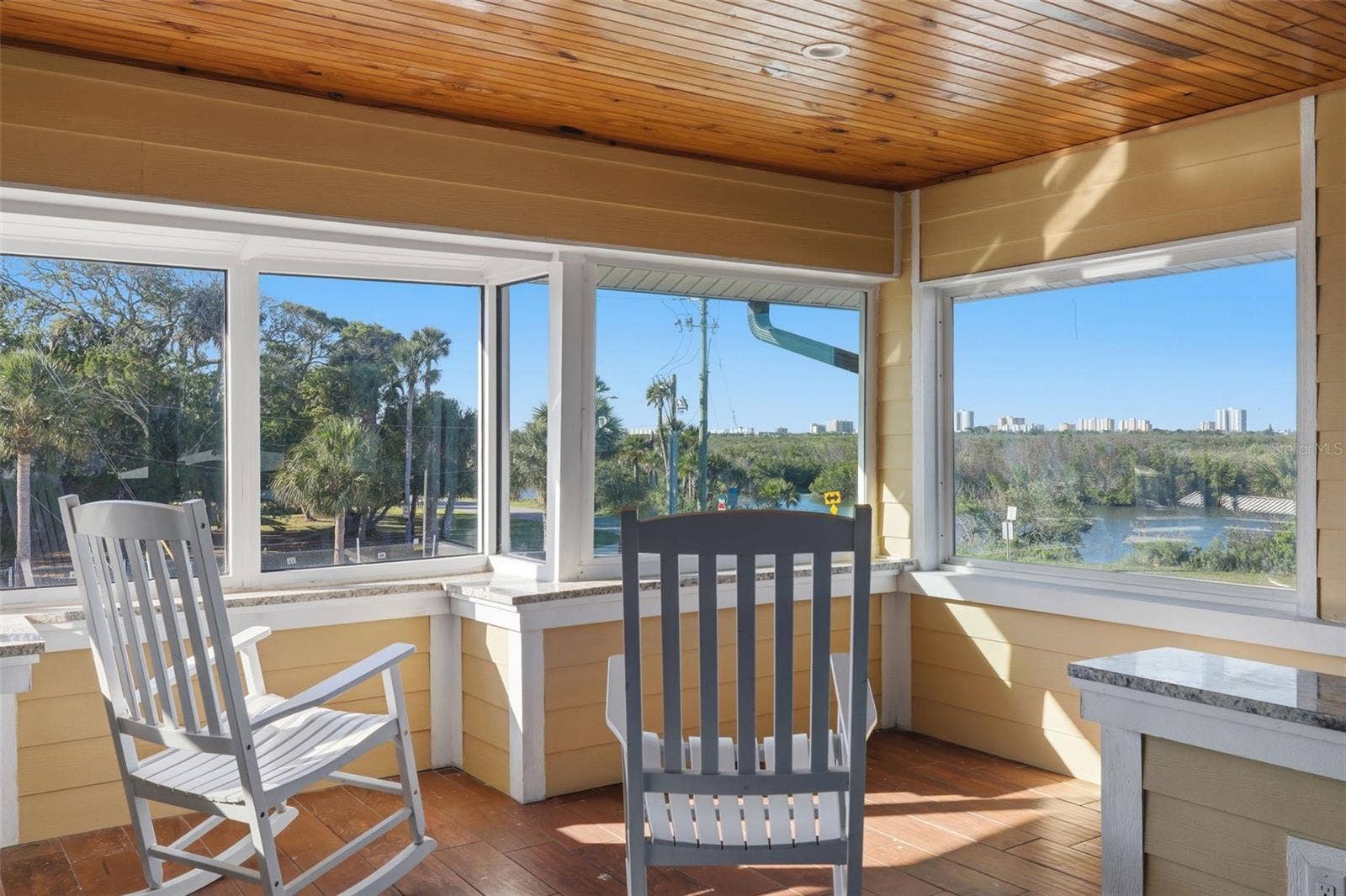 5414 RIVERSIDE DRIVE, Port Orange, FL 32127 5414 RIVERSIDE DRIVE, Port Orange, FL 32127