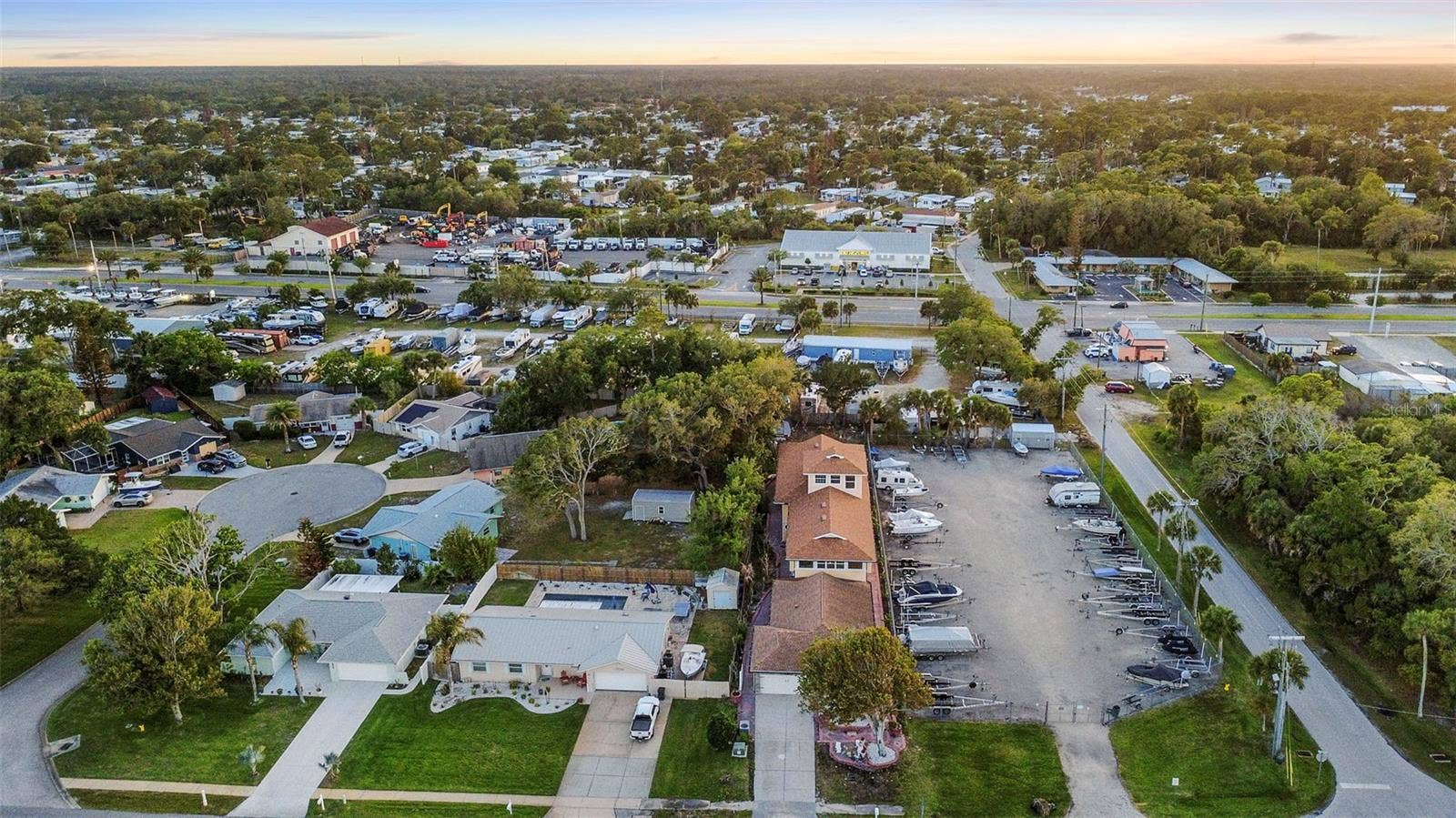 5414 RIVERSIDE DRIVE, Port Orange, FL 32127 5414 RIVERSIDE DRIVE, Port Orange, FL 32127
